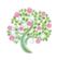 http://www.polyvore.com/cgi/img-thing?.out=jpg&size=l&tid=5105281