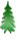 http://www.christmasgifts.com/clipart/christmastree11.jpg