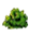 https://encrypted-tbn1.google.com/images?q=tbn:ANd9GcQaWVddJlZGdMfxCCgV4QB2Ycsu2pGsHGFAZtQvb9bNKwX9r-DV