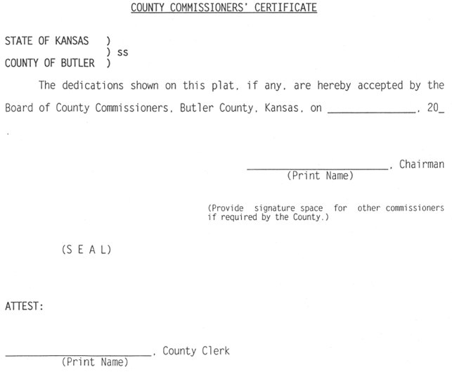 A close-up of a certificate

Description automatically generated