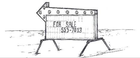 Portable%20Sign