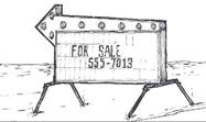 Portable%20Sign