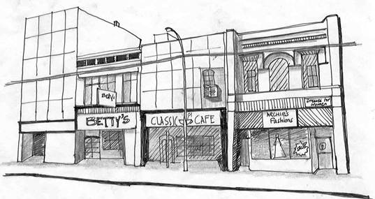 joplinsketch