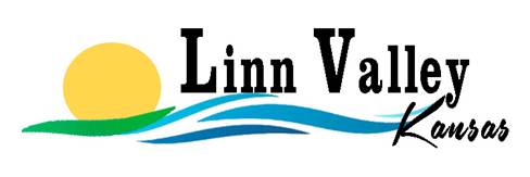 A logo with blue waves

AI-generated content may be incorrect.