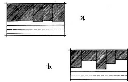 P11163#yIS1