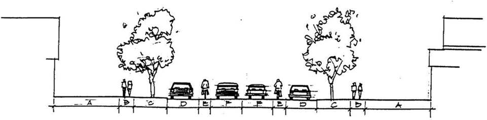 P11224#yIS1