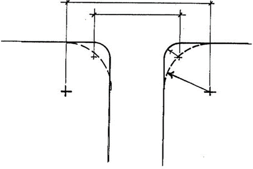P11229#yIS1