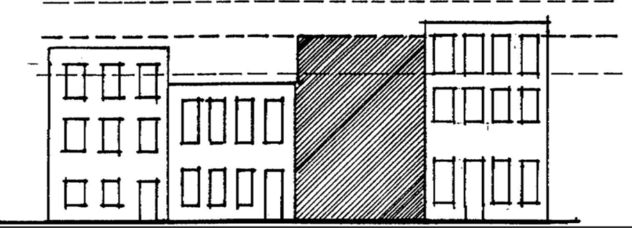 P11262#yIS1