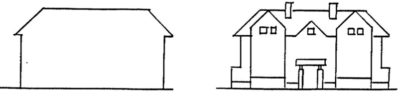 P11271#yIS1
