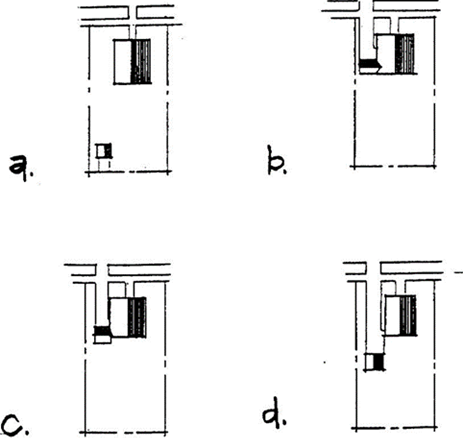 P11274#yIS1