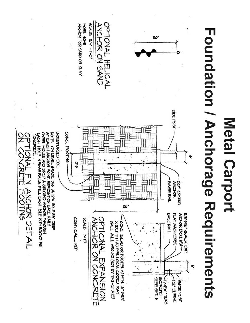 P2842#yIS1
