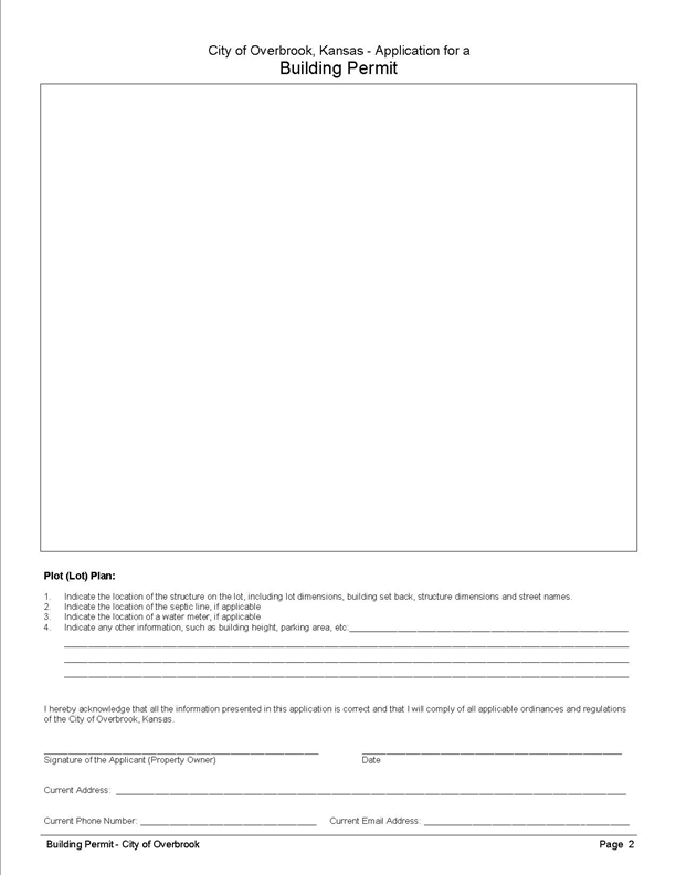 Text

Description automatically generated