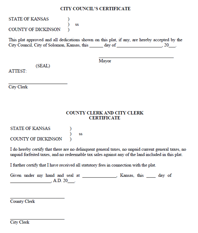 A document with text and numbers

Description automatically generated